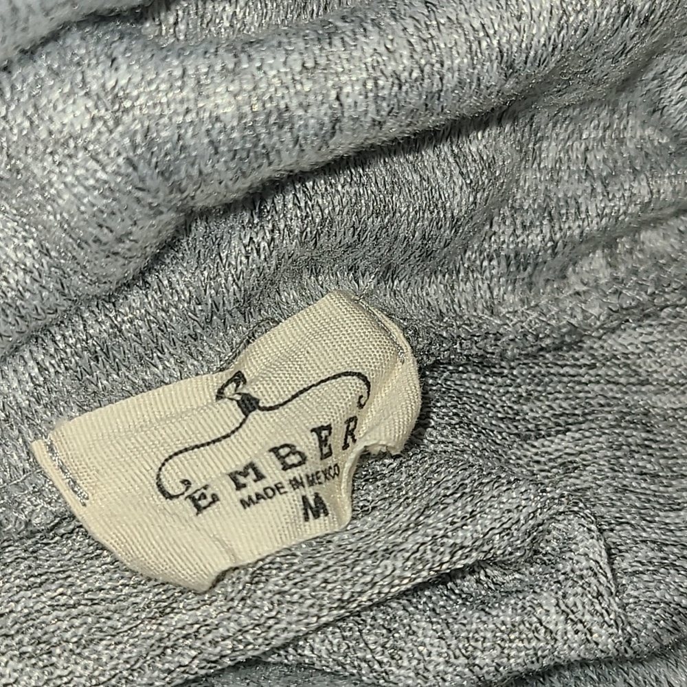 Ember Sweater - Picture 5 of 7